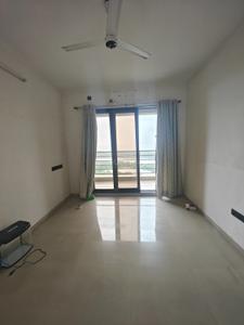 Hall Image of 2800 Sq.ft 4 BHK Apartment / Flat for sale in Metro Tulsi Sagar, Nerul Navi Mumbai for Rs. 84000000