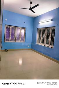2 BHK Villa