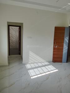 Hall Image of 2700 Sq.ft 3 BHK Independent House for sale in Alwal Secunderabad for Rs. 17500000