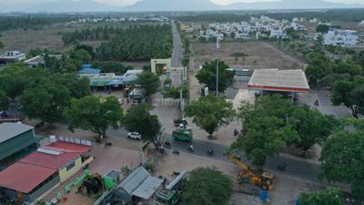 Image of 1200 Sq.ft Residential Plot / Land for sale in Saravanampatty, Coimbatore for Rs. 4477000
