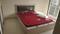Raunak Bliss Bedroom 1