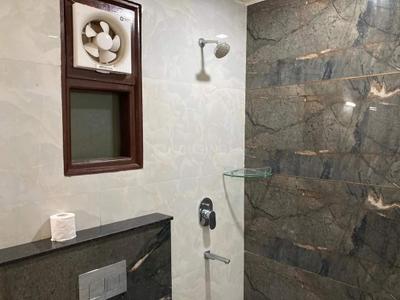 Bathroom Image of 1900 Sq.ft 2 BHK Independent House for rent in Bhai Randhir Singh Nagar Ludhiana for Rs. 25000