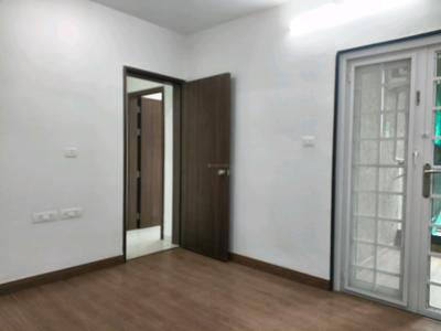 Bedroom Image of 1615 Sq.ft 3 BHK Apartment / Flat for sale in Midori Towers, Pimple Nilakh Pune for Rs. 15700000