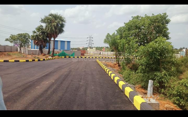 Wagap Nagar Main Image 1