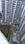 Building Image of Lake view PG in Powai, Mumbai