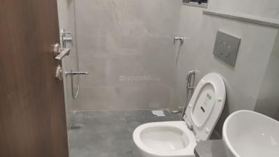 Image of 1851 Sq.ft 3 BHK Apartment / Flat for sale in Modirealty Wisteria, Kandivali West, Mumbai for Rs. 35000000