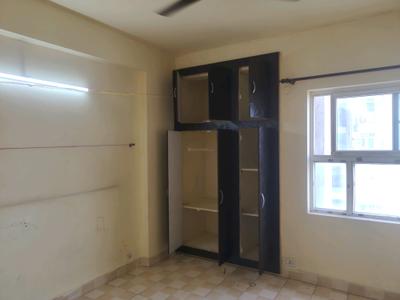 Bedroom Image of 1365 Sq.ft 2 BHK Apartment / Flat for sale in Sector 86 Faridabad for Rs. 7500000