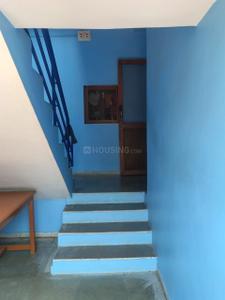 Image of 1200 Sq.ft 2 BHK Villa for sale in Cidco, Nashik for Rs. 10600000