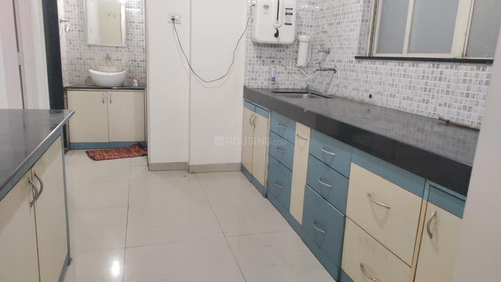 Goel Amrut Ganga Main Image 1