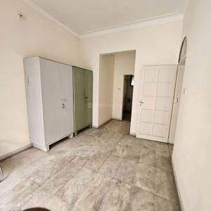 Bedroom Image of 2300 Sq.ft 4 BHK Penthouse for sale in Kalyani Nagar Pune for Rs. 29500000