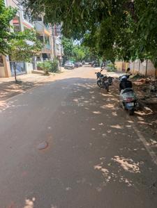Image of 2400 Sq.ft Residential Plot / Land for sale in Yelahanka, Bengaluru for Rs. 55200000