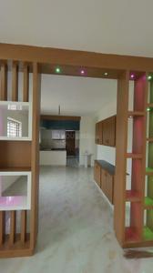 Hall Image of 1900 Sq.ft 3 BHK Apartment / Flat for sale in Tummalagunta Tirupathi for Rs. 8000000