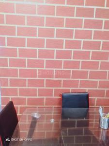 Image of 1485 Sq.ft 3 BHK Apartment / Flat for sale in Satellite, Ahmedabad for Rs. 11500000