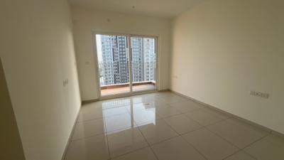 Bedroom Image of 2013 Sq.ft 3.5 BHK Apartment / Flat for sale in Mahindra Eden, Jyotipuram Bengaluru for Rs. 28000000