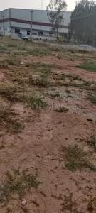 Residential land Plot View 2