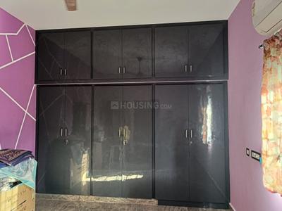 Bedroom Image of 1404 Sq.ft 2 BHK Independent House for sale in Vazhu Thareddy Viluppuram for Rs. 8500000