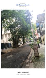 Image of 14000 Sq.ft 12 BHK Independent House for sale in Gariahat, Kolkata for Rs. 140000000