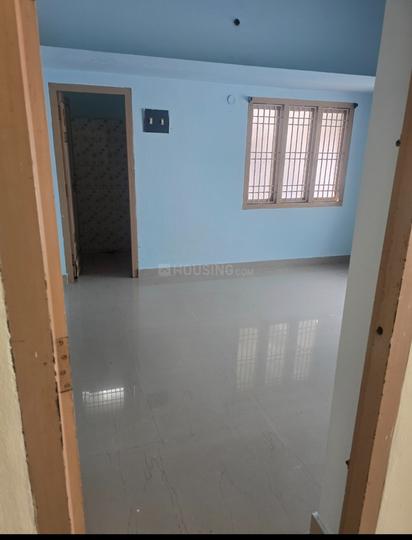 Palakollu Main Image 1