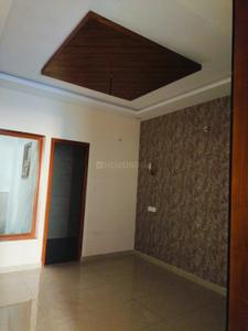 Image of 1260 Sq.ft 5 BHK Independent House for sale in Shiwalik City, Sector 127, Mohali for Rs. 17500000