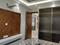 Shakti Khand Indirapuram Bedroom One 1