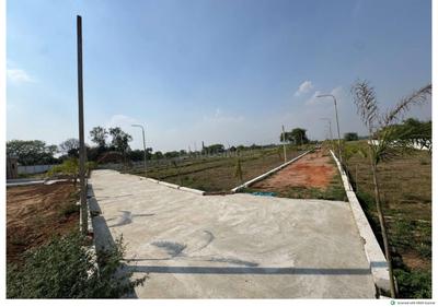 Image of 1000 Sq.ft Residential Plot / Land for sale in Danapur - Khagaul Road, Patna for Rs. 3700000