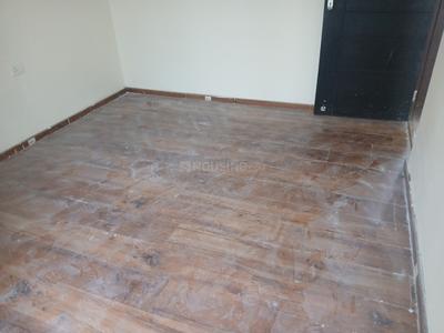 Bedroom Image of 1081 Sq.ft 3 BHK Builder Floor for sale in Signature Global Park 4 And 5 Phase II, Sector 36 Sohna for Rs. 9900000