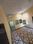 Sector F, LDA Colony Bedroom 1