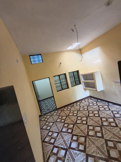 Sector F, LDA Colony Bedroom 1