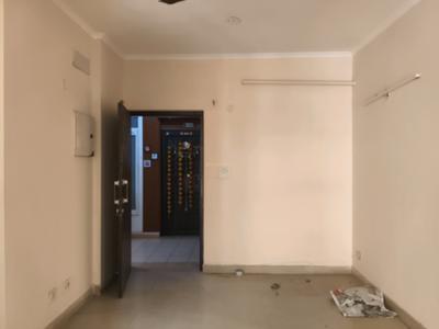 Living Room Image of 900 Sq.ft 2 BHK Apartment / Flat for rent in Supertech Eco Village 2, Noida Extension Greater Noida for Rs. 25000
