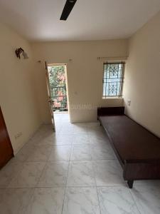 Hall Image of 1650 Sq.ft 3 BHK Builder Floor for sale in Renaissance Roselle, Kempegowda Nagar Bengaluru for Rs. 21000000