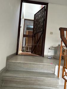 Hall Image of NIFT for Females in Hauz Khas, New Delhi