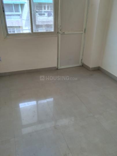 Apex Buildcon Nanda Devi CGHS Main Image 1