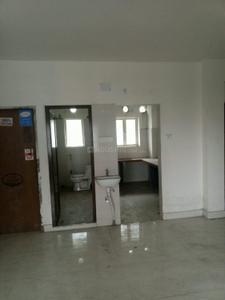 Hall Image of 1400 Sq.ft 3 BHK Apartment / Flat for sale in New Town Kolkata for Rs. 15000000