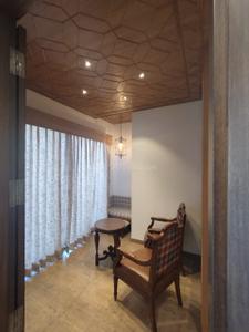 Hall Image of 3200 Sq.ft 4 BHK Duplex for sale in Malsi Dehradun for Rs. 32500000