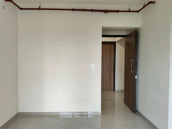 Piramal Vaikunth Cluster 3 T1 Main Image 1