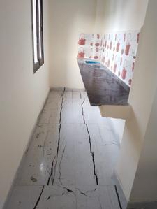 Kitchen Image of RoomSoom in Sector 16, Noida