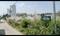 Canal Road Main Image 1