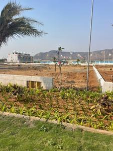 Image of 900 Sq.ft Residential Plot / Land for sale in Vatika, Jaipur for Rs. 1000000