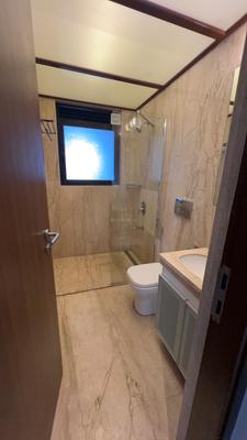 Image of 1690 Sq.ft 3.5 BHK Apartment / Flat for sale in Lunkad Sky Vie, Viman Nagar, Pune for Rs. 50000000