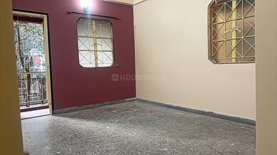 Bedroom Image of 1400 Sq.ft 3 BHK Apartment / Flat for sale in Diamond Tower, Joka Kolkata for Rs. 4000000