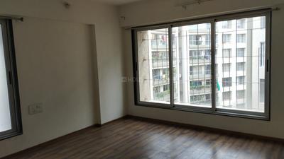 Bedroom Image of 2759 Sq.ft 3 BHK Apartment / Flat for sale in Green City Gold, Bhatha Surat for Rs. 11725750