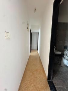 Image of 2250 Sq.ft 3.5 BHK Apartment / Flat for sale in Mohammed Wadi, Pune for Rs. 21500000