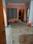 Survey Park, Santoshpur Main Image 1