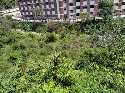 Image of 494 Sq.ft Residential Plot / Land for sale in Deeksha Mayfair Highlands Plots, Mussoorie Road, Dehradun for Rs. 47520000