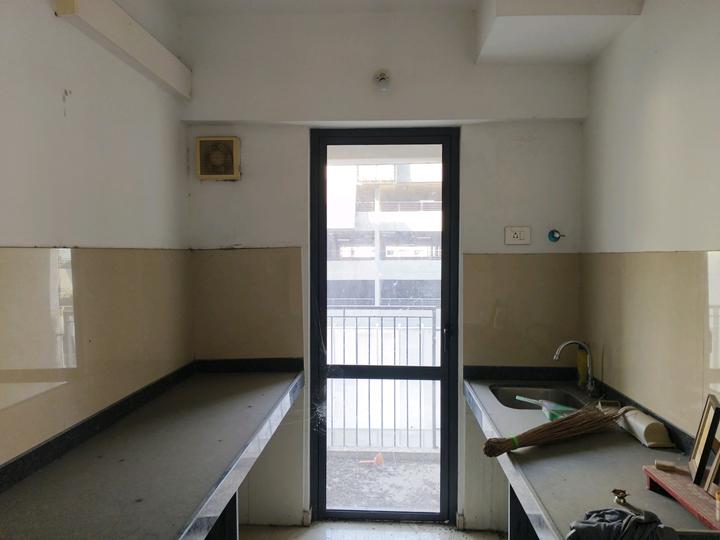 Lodha Palava Lakeshore Greens Main Image 1