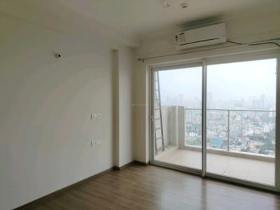 Bedroom Image of 865 Sq.ft 2 BHK Apartment / Flat for sale in Pareena Mi Casa, Sector 68 Gurgaon for Rs. 11300000