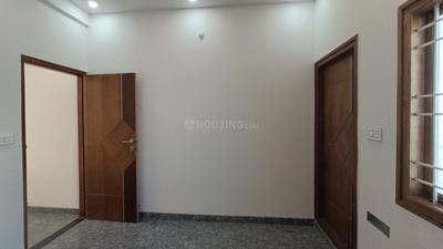 Bedroom Image of 2400 Sq.ft 4 BHK Duplex for sale in Kengeri Satellite Town Bengaluru for Rs. 18500000