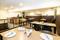 Hall Image of Aashray Co-living PG in Sector 44, Gurgaon