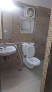 Image of 988 Sq.ft 2 BHK Apartment / Flat for sale in The 3C Lotus Zing, Sector 168, Noida for Rs. 8300000