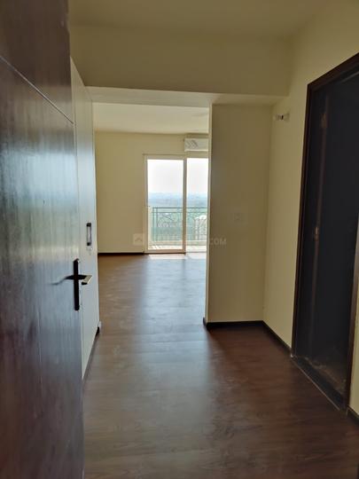 Sunworld Arista Main Image 1